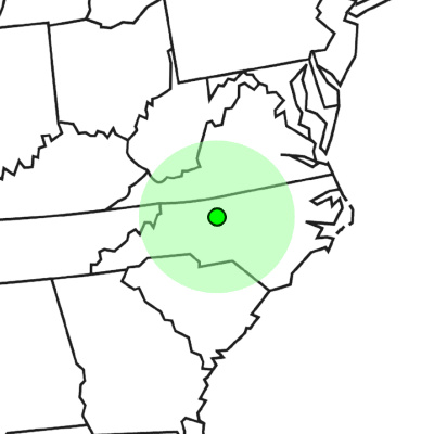 AT-ITAC Activity Map