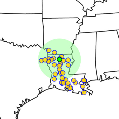 LT-ITAC Activity Map