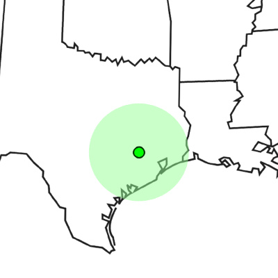 PV-ITAC Activity Map