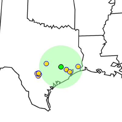 TP-ITAC Activity Map