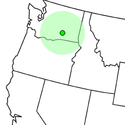 TS-ITAC Activity Map