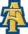 North Carolina A&T