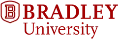 Bradley University