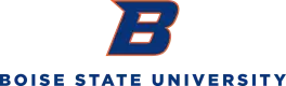 Boise State University