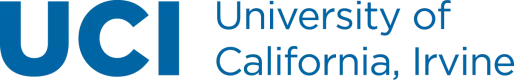 University of California, Irvine