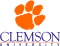 Clemson University