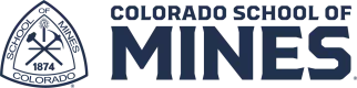 Colorado School of Mines