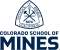 Colorado School of Mines