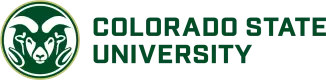 Colorado State University