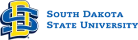 South Dakota State