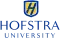 Hofstra Univ.