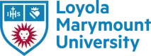 Loyola Marymount University