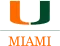 University of Miami