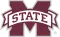 Mississippi State