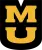 University of Missouri-Columbia