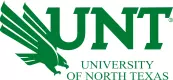 University of North Texas