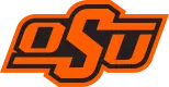 Oklahoma State University