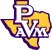 Prairie View, A&M