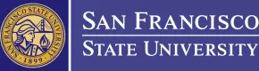 San Francisco State University