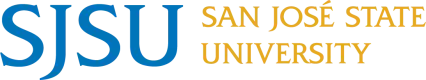 San Jose State University