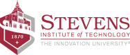 Stevens Institute of Technology