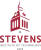 Stevens Institute of Technology