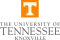 University of Tennessee