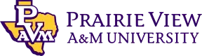 Prairie View, A&M