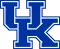 University of Kentucky