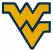 West Virginia University