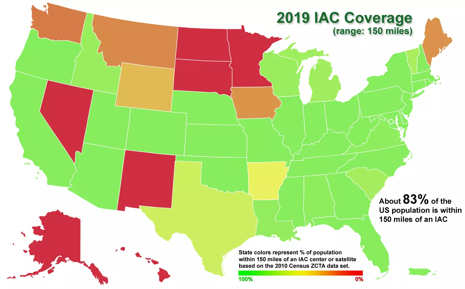 Coverage_Map