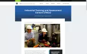 DOE-MESC Industrial Training and Assessment Centers (ITAC)