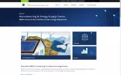 DOE Office of Manufacturing & Energy Supply Chains (MESC)