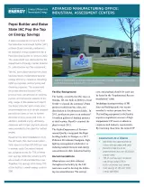 ITAC Case Study