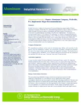 ITAC Case Study