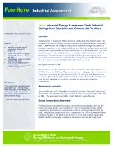 ITAC Case Study