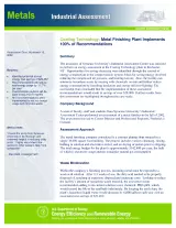 ITAC Case Study