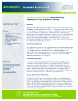 ITAC Case Study