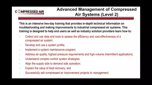 ITAC Webinar