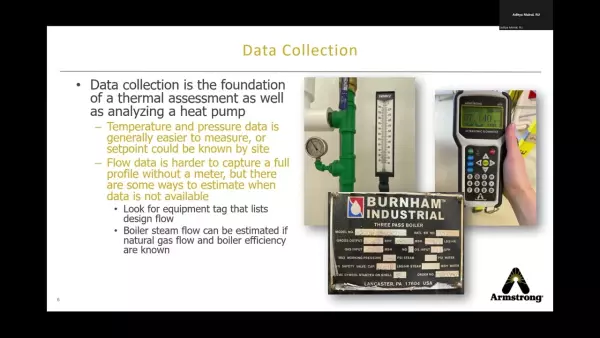 ITAC Webinar