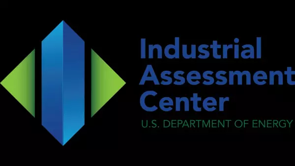 ITAC Webinar